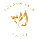 Golden Skin Coupon Codes
